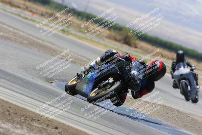 media/Jun-18-2022-Lets Ride (Sat) [[ae58d599d4]]/A Group/12pm (Cotton Corners)/